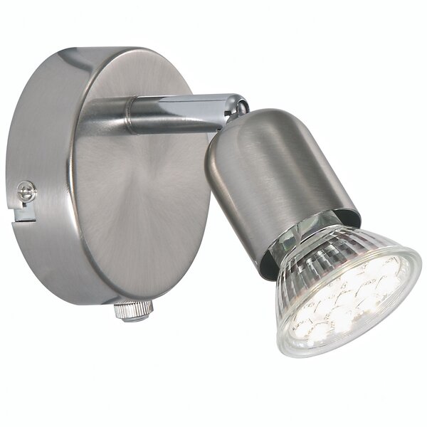 Led spotlights deals